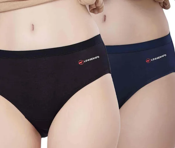 Combo_of_2_Women_Hipster_Black,_Light_Blue_Panty